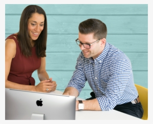 Tell Us About The Birth Coaches What Exactly Can You - Sitting #3859442