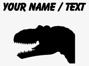 Favorite - High Jump Silhouette #3859446