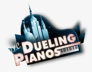 Bo's New Years Eve Celebration - Dueling Pianos Nyc #3859482 Bo's New Years Eve Celebration - Dueling Pianos Nyc #3859482