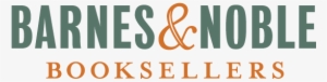 Barnesandnoble #3859509