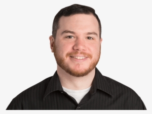 Espn Analytics - Thomas Amato #3859527