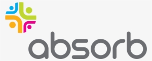 The Year Ahead - Absorb Lms Logo #3859529