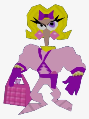 Download Zip Archive - Illustration #3859550