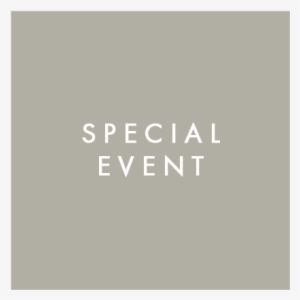 New Years Eve Meditation & Celebration - Meditation #3859555