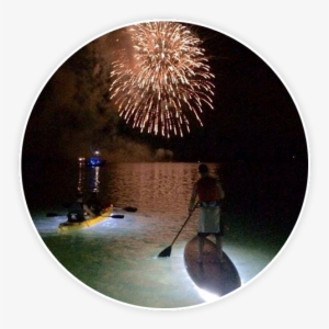 Fireworks - Ati Radeon Hd #3859575