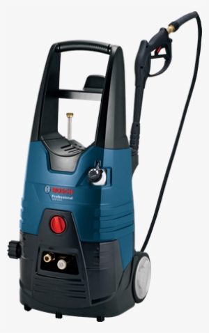 Bosch Ghp 6-14 - Bosch Ghp 6 14 #3859576