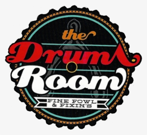 Our Food - Make Your Logo #3859578