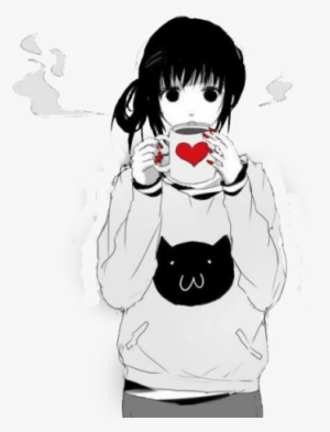 Anime Picture Png Png Images - Anime Png #3859623