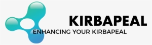 Hours Of Operation - Kirbapeal #3859643