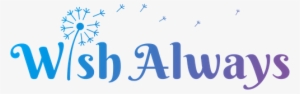 Toggle Nav Wish Always Logo - Empath First Aid: Green Amethyst Empath Protection #3859670