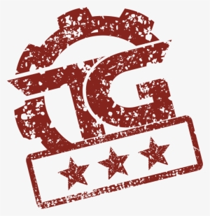 Titaniumgeek Tg3-991x1024 Polar Balance Bluetooth Scale - Heart Rate Monitor #3859689