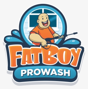 Fatboy Prowash #3859706