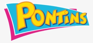 New Year's Eve With Kids - Pontins 2017 #3859709