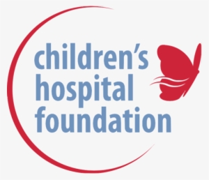 Okc - Thunder - Children's Hospital Foundation #3859738