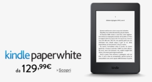 Tp Link Tl Wa850re Range Extender Universale, 300 Mbps, - Kindle Fire #3859763