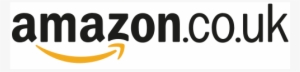 Amazon - Amazon Co Uk Logo Vector #3859796