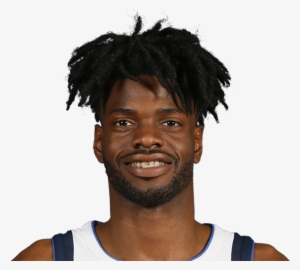 Robinson Image - Nerlens Noel #3859801
