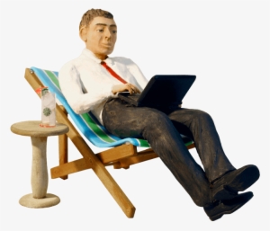 Pages - Sitting #3859825