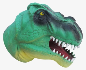 Sbabam Predators #3859848