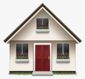 House Icons #3859883