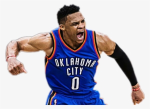 Report Abuse - 2012–13 Oklahoma City Thunder Season #3859906