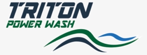 Triton Power Wash Edmonton - Triton Power Wash #3859933