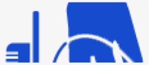 Pressure Washing To Clean Your Driveway - Pressure Washing #3859936