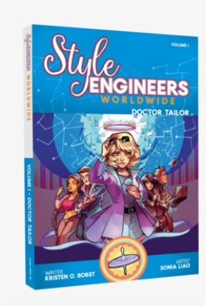 Volume1 - Book #3859963