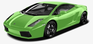 2007 Lamborghini Gallardo - Lamborghini Gallardo #3860014