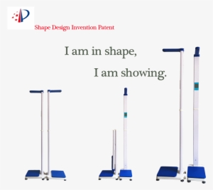 4-2 - State Intellectual Property Office #3860040