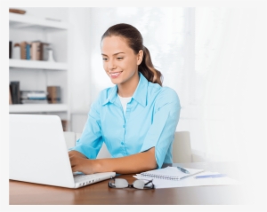 Ceu Options Hero - Organization #3860064