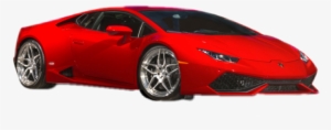 Red Lamborghini Redlamborghini Freetoedit - Lamborghini Red Png #3860066