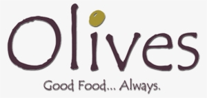 Leave A Reply Cancel Reply - Princeton #3860148