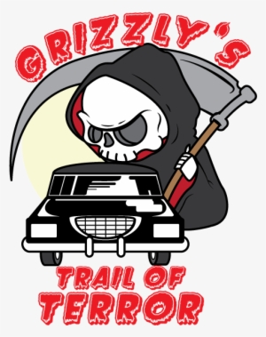 Come Join Us Friday October 12th And Friday October - Hayride #3860195