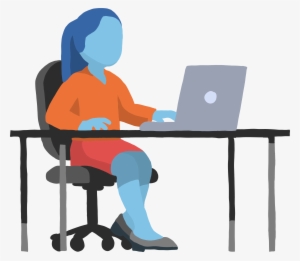 If Your Company Is Interested In Donating A Custom - Computer Science #3860198