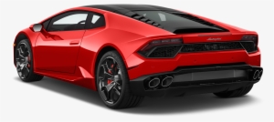 21 - - Lamborghini Huracán #3860199