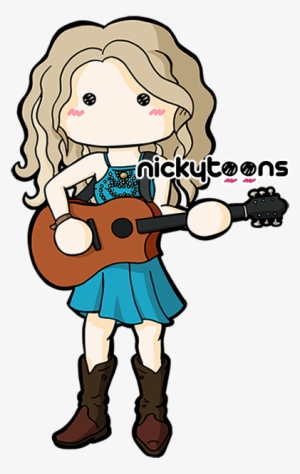 Today's Headlines From The News Desk 6 23 15 By Techgnotic - Drawing #3860216