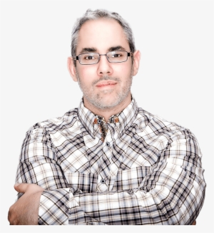 Editor's Desk Is The Letter From The Editor - Rene Ritchie #3860261