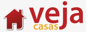 C45de8e59f296b4 0 Logo-vejacasas V3 - Mejor Amigo No Me Cambies #3860297