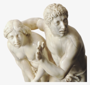 Back Next - Statue #3860304