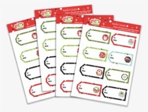 Https - //www - Misskatecuttables - Com/uploads/shopping - Gift #3860335 Https - //www - Misskatecuttables - Com/uploads/shopping - Gift #3860335