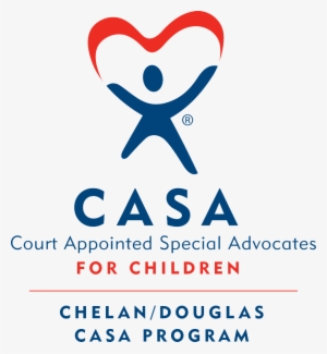 Casa Of Travis County #3860364