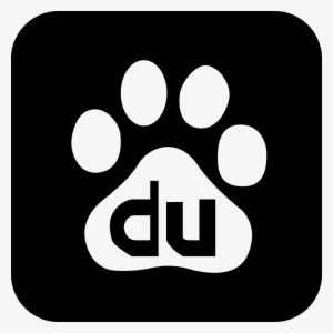 Png File - 百度 手机 助手 #3860392