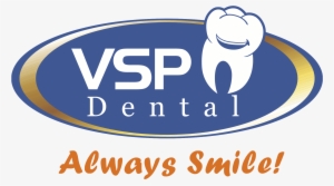 Overview - Christmas Bulb Birthstone Ornament #3860398