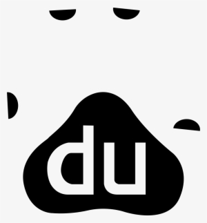 Function Page Baidu Comments - Baidu #3860423