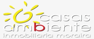 Casas Ambiente Real Estate Moraia - Moraira #3860508