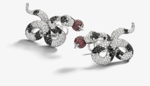 Adam & Eve - Chicago #3860565