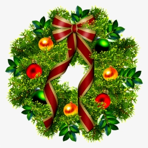 Annual Light Show Hayride - Very Merry Christmas Happy New Year #3860593