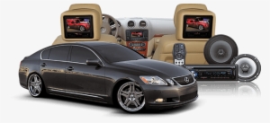 Audio Installations - Wooden Nickel Pawn #3860596