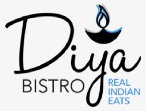 Diya Bistro #3860646